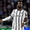 Thất nghiệp quá lâu, Paul Pogba được YouTuber KSI rủ đi đá 'phủi'