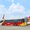 Vietjet hoàn thành công tác chuyển giao khai thác dịch vụ mặt đất tại sân bay Tân Sơn Nhất