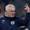Mourinho đối diện với nguy cơ bị cấm chỉ đạo 10 trận