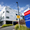 Thủ tướng New Zealand nổi giận vì bé gái bị nhận nhầm, bị tiêm thuốc loạn thần của người lớn