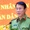 Bộ Công an phát động đợt sinh hoạt chính trị đặc biệt kỷ niệm 80 năm Ngày truyền thống