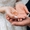 Người đã kết hôn có nguy cơ bị mất trí nhớ cao hơn?