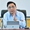 Các nhà sản xuất đồ gỗ Việt Nam bàn biện pháp nhập khẩu gỗ nguyên liệu từ Mỹ