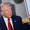 Thẻ vàng nhập cư 5 triệu USD của Mỹ in chân dung ông Trump