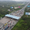 Tăng phí cao tốc TP.HCM - Long Thành - Dầu Giây từ ngày 5-5
