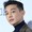 Báo Hàn xác nhận Yoo Ah In tái xuất vào tháng 6