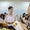 Địa phương lo lắng khâu in sao đề thi tốt nghiệp THPT 2025