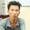 Vụ dùng súng khống chế người ở Bình Dương là do mâu thuẫn tình ái