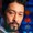 Johnny Trí Nguyễn trở lại với bộ phim giải mã bí ẩn lăng mộ hoàng đế đầu tiên của nước Việt