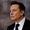 Tỉ phú Elon Musk và DOGE tiếp tục được tiếp cận dữ liệu riêng tư