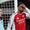Arsenal và Real Madrid mất bao nhiêu ngôi sao ở 'đại chiến'?