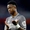 7 số 0 thất vọng của Vinicius trước Arsenal