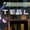 Báo Wall Street Journal: Tesla đang tìm người thay thế CEO Elon Musk