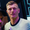 Toni Kroos trở lại sân cỏ làm... trọng tài!
