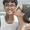 Đạt G cầu hôn thành công Cindy Lư