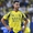 Vì sao Ronaldo ghi nhiều bàn thắng, còn Al Nassr tay trắng?