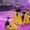 F.E.D Crew đầy ‘ma mị’ đăng quang Dalat Best Dance Crew 2025