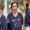 Nữ chính 'Cha tôi người ở lại' kể bị ném 100 quả trứng lên người