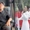 Nguyễn Văn Chung: ‘Tôi nằm nhà mà hưởng hết thành quả của ca sĩ’