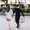 Những mối quan hệ độc hại trong tình yêu