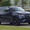 Mercedes-Benz 'hiện thực hóa giấc mơ của người dùng', tăng sản xuất động cơ V8