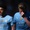 Sút 26 lần, Man City vẫn không thắng nổi đội cuối bảng