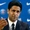 600 nhân viên PSG được thưởng nhờ đội vào chung kết Champions League