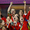 World Cup nữ mở rộng lên 48 đội từ năm 2031, tuyển nữ Việt Nam có nhiều cơ hội
