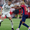 Lịch trực tiếp bóng đá châu Âu: Barca đại chiến Real Madrid quyết định chức vô địch La Liga