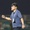 HLV Nhật Bản nghi trọng tài Việt Nam không thuộc điều lệ V-League