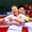 Đội trưởng tuyển futsal nữ Việt Nam quyết dự World Cup