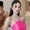 Hoa hậu Ý Nhi có làm nên chuyện tại 'Miss World 2025'?