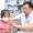 Nhiều trẻ gù vẹo cột sống phát hiện muộn