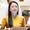 Từ vụ Quang Linh Vlogs, Hằng Du Mục, lòng se điếu quảng cáo, đại biểu đề xuất chế tài nghiêm khắc