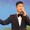Live show Ánh dương soi sáng của Lê Anh Tuấn với những ca khúc về Bác Hồ