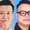 Thông tin về 2 trợ thủ đắc lực của Mr. Pips Phó Đức Nam bị Công an Đà Nẵng khởi tố