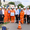 EVNCPC thăm, tặng quà người lao động tại Đắk Nông