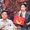 Người nổi tiếng quảng cáo phải chịu trách nhiệm tương xứng với tầm ảnh hưởng
