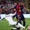 Đại chiến El Classico: Trận đấu sống còn của Barcelona và Real Madrid
