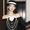 Nghệ sĩ K-pop thống trị thương hiệu xa xỉ: Đo thần tượng bằng giá trị thời trang?