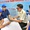 Thuế thu nhập mua bán nhà đất 2% có gì chưa ổn