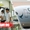 Điểm tin cùng bạn 8h: Đột tử khi đang chơi pickleball; Cathay Pacific cho bé 3 tuổi uống rượu vang