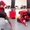 Sao Ngoại hạng Anh Traore được fan gợi ý đi đánh ở UFC vì… vật giỏi