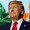 Ông Trump thông báo Ấn Độ - Pakistan đã đồng ý ngừng bắn ngay lập tức