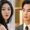 Lộ manh mối gia đình Kim Sae Ron nói dối, Người chơi Survivor 48 bị tấn công
