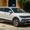 'Volkswagen T-Cross sẽ dễ sống ở Việt Nam nếu chỉ tầm 700 triệu chứ không phải tiền tỉ'