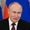 Tin tức thế giới 11-5: Ông Putin đề xuất đàm phán Nga - Ukraine vào ngày 15-5