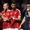 Man United và Tottenham: Giữa tuần vào chung kết, cuối tuần 'buông xuôi' ở Premier League
