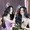 Hà Tâm Như là Hoa hậu Chuyển giới Việt Nam - Miss International Queen