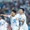 Lý Công Hoàng Anh lập cú đúp giúp Nam Định tiến sát ngôi vô địch V-League